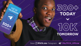 New Telegram-300+-01.png