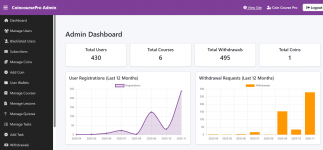 Screenshot (147).png