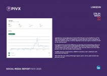 Social Media Report PIVX - Wams - NOV 2025-10.jpg