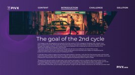 PIVX Proposal-03.jpg