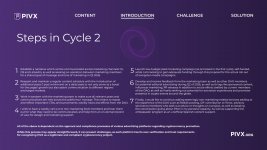 PIVX Proposal-04.jpg