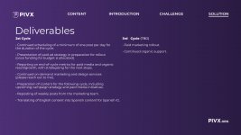 PIVX Proposal-08.jpg