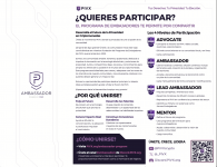 Screenshot 2025-12-11 at 10.35.33 AM.png