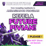 Join-Advocate-referral_insta copy.png