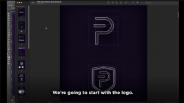 Screenshot 2025-12-11 at 11.31.18 AM.png