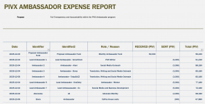 Screen Shot 2025-12-13 at 11.34.32 AM.png