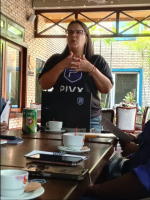 Screen Shot 2025-12-14 at 9.10.59 AM.png