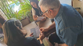 Screen Shot 2025-12-14 at 9.10.52 AM.png