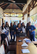 Screen Shot 2025-12-14 at 9.10.44 AM.png