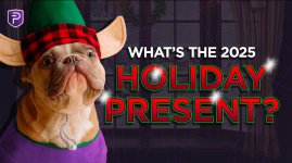 Screenshot 2025-12-18 at 2.57.jpg