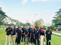 Screen Shot 2025-12-20 at 9.45.33 AM.png