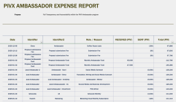 Screen Shot 2026-01-12 at 11.30.21 AM.png