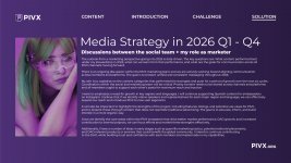 PIVX Proposal Cycle 3-07.jpg