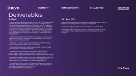 PIVX Proposal Cycle 3-08.jpg