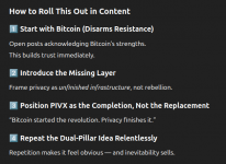 Screenshot from 2026-01-28 08-18-29.png