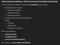 Screenshot from 2026-01-28 08-17-34.png