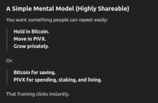 Screenshot from 2026-01-28 08-17-12.png