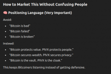 Screenshot from 2026-01-28 08-16-48.png