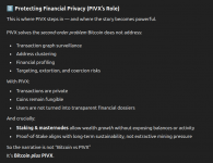 Screenshot from 2026-01-28 08-16-22.png