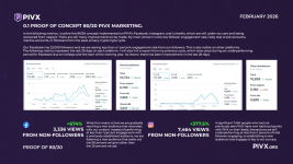 Screenshot 2026-02-04 143848.png