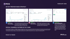 Screenshot 2026-02-04 143901.png