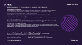 Screenshot 2026-02-04 143914.png