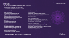 Screenshot 2026-02-04 143929.png