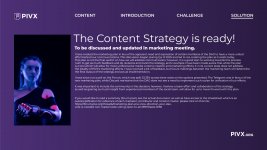 PIVX Proposal Cycle 4-07.jpg