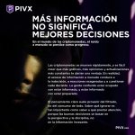 More Information Does Not Mean Better Decisions Spanish-01.jpg