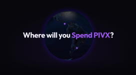 Screenshot 2026-02-15 at 21.23.47.png