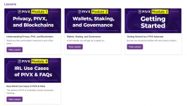 Screen Shot 2026-02-17 at 6.50.25 AM.png