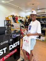 Screen Shot 2026-02-17 at 3.48.09 PM.png