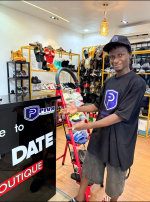 Screen Shot 2026-02-17 at 3.48.15 PM.png