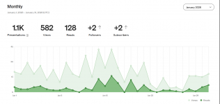 Screen Shot 2026-02-17 at 3.52.15 PM.png