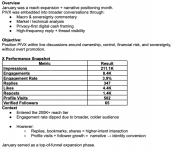 Screen Shot 2026-02-17 at 3.56.06 PM.png