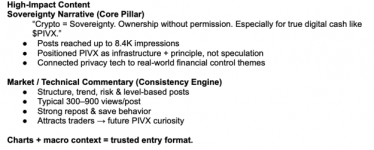 Screen Shot 2026-02-17 at 3.56.12 PM.png