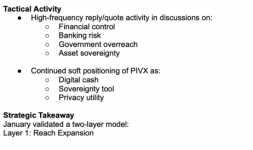 Screen Shot 2026-02-17 at 3.56.17 PM.png