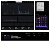 Screen Shot 2026-02-17 at 3.56.27 PM.png