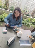 Screen Shot 2026-02-17 at 4.05.52 PM.png