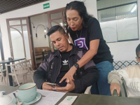 Screen Shot 2026-02-17 at 4.06.15 PM.png