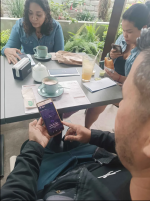 Screen Shot 2026-02-17 at 4.06.23 PM.png