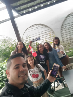 Screen Shot 2026-02-17 at 4.06.34 PM.png