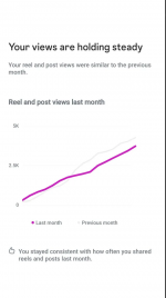 Screen Shot 2026-02-17 at 4.23.25 PM.png