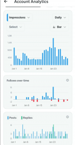 Screen Shot 2026-02-17 at 4.23.37 PM.png