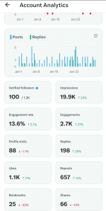 Screen Shot 2026-02-17 at 4.23.31 PM.png