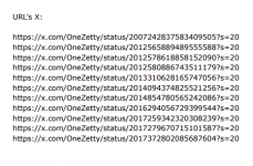 Screen Shot 2026-02-17 at 4.24.53 PM.png