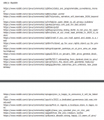 Screen Shot 2026-02-17 at 4.24.43 PM.png