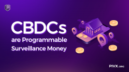 CBDC_Money_X-min.png