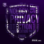 PIVX_The_Best_1-min.png