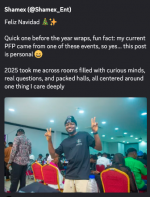 Screen Shot 2026-02-21 at 12.59.28 PM.png